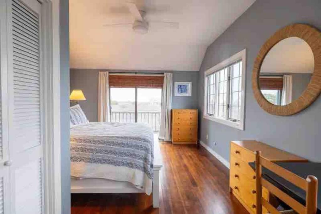 Flying Cloud Villa Nantucket Dış mekan fotoğraf