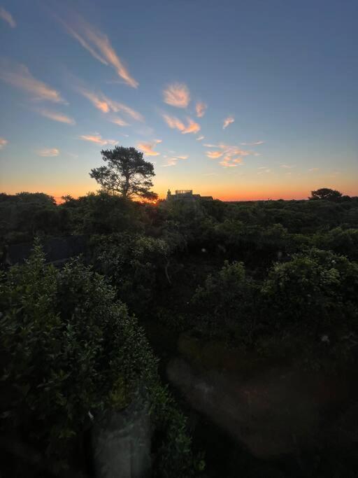 Flying Cloud Villa Nantucket Dış mekan fotoğraf
